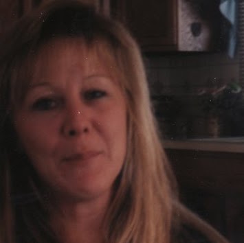 Cindy Frederick Photo 21