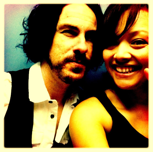 Laura Michael Photo 14