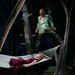 Lisa Prendergast Photo 23