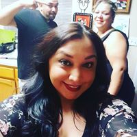 Katrina Rodriguez Photo 35