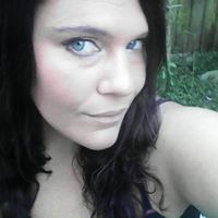 Belinda Stanley Photo 30