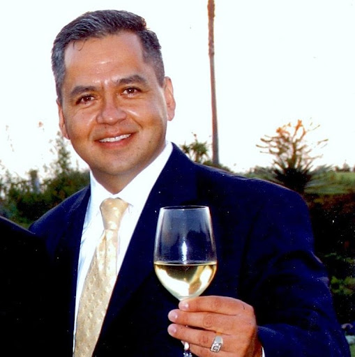 Sergio Navarrete Photo 28