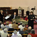 Charles Botts Photo 14