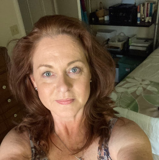 Connie Weaver Photo 32