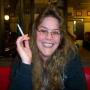 Renee Webb Photo 20