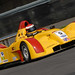 Chris Funk Photo 21