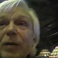 Jerry Colburn Photo 19
