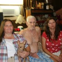 Teresa Wood Photo 27