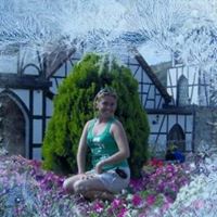 Marilyn Rea Photo 15