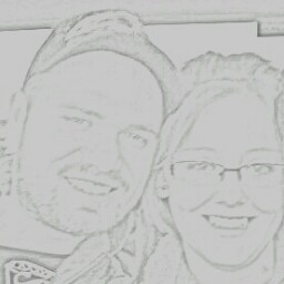 Samantha Belanger Photo 26