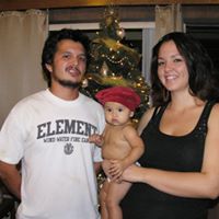 Neal Robinson Photo 5