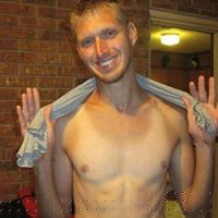 Bruce Bailey Photo 37