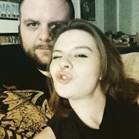 Samantha Lehman Photo 29