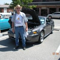 Scott Daily Photo 14