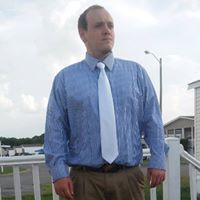 Randall Meade Photo 22
