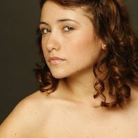 Jess Brooks Photo 13