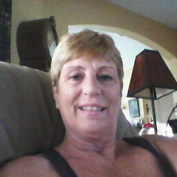 Terry Lane Photo 7