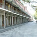 Frances Jackson Photo 6