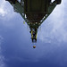 Michael Krans Photo 7