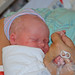 Amy Reese Photo 44