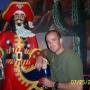 Robert Mccormick Photo 27