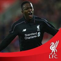 Joe Matthews Photo 31