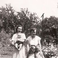 Vernon Walker Photo 25