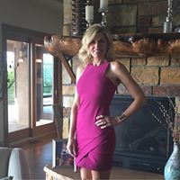 Shannon Lindsay Photo 18