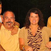 Scott Brooker Photo 11