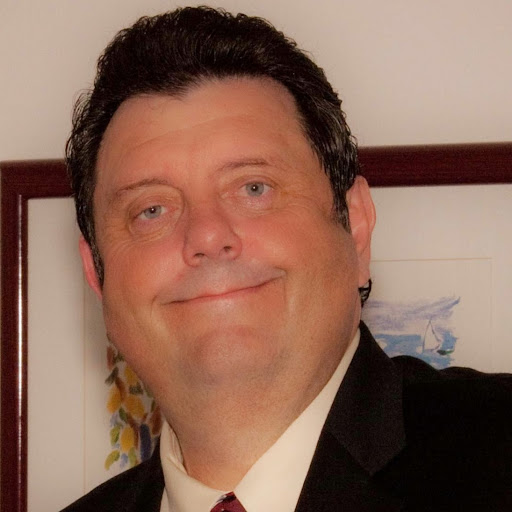 Richard Comer Photo 25