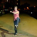 Kristin Riddle Photo 20