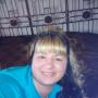 Debra Morris Photo 8