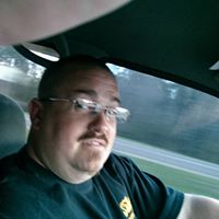 Kenneth Parker Photo 35 Kenneth Parker Photo 35