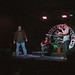 Fred Mahaffey Photo 9