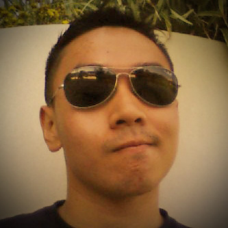 Jeffrey Tran Photo 4