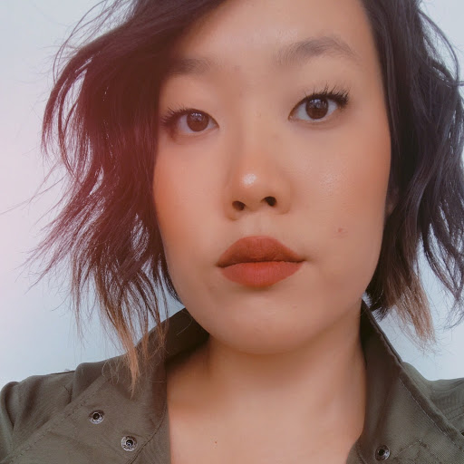 Emily Terry Photo 22