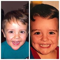 Jon Atkinson Photo 41