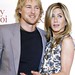 Jennifer Owen Photo 51