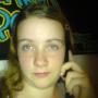 Elizabeth Muir Photo 8