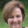Lynne Fields Photo 1