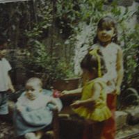 Francisco Vargas Photo 13