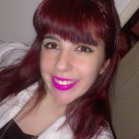 Sandra Pires Photo 23