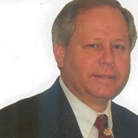 Jim Buckner Photo 14