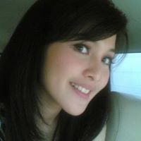 Jennifer Greenwald Photo 10