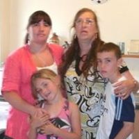 Kathleen Burton Photo 17