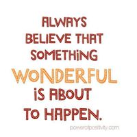 Jacob Robles Photo 20