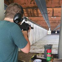 Nathan Weber Photo 33