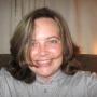 Susan Davenport Photo 44