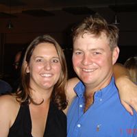 Rebecca Reardon Photo 18