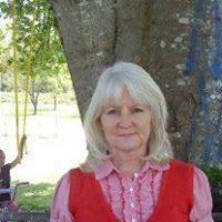 Gloria Mcdaniel Photo 3